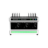 DeskCleaner Pro Refox DF45