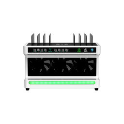 DeskCleaner Pro Refox DF45