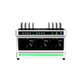 DeskCleaner Pro Refox DF45