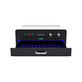 Συσκευή UV Curing Refox RM26 (150W, 110 - 220V)