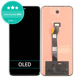 Οθόνη με οθόνη αφής για Honor 90 5G