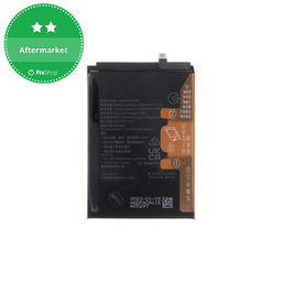 Battery για Honor 90 Lite 5G | X8a | HB416594EGW | 4500mAh | Service Pack