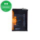 Μπαταρία για Honor X8, HB416492EFW, 4000mAh, Service Pack