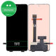 Οθόνη με οθόνη αφής για Motorola Thinkphone, Aftermarket