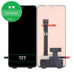 Οθόνη με οθόνη αφής για Motorola Thinkphone, Aftermarket