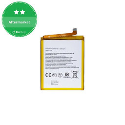 Battery για Nokia XR20 TA-1368 | TA-1362 | LPN387450 | 4630mAh | Service Pack