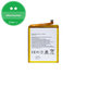 Μπαταρία για Nokia XR20 TA-1368, TA-1362, LPN387450, 4630mAh, Service Pack