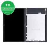 Οθόνη με οθόνη αφής για Oppo Pad Air, OPD2102, X21N2, Aftermarket