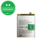 Μπαταρία για Oppo Reno 8 Pro CPH2357, BLP837, 4500mAh, Service Pack