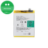 Μπαταρία για Realme 11 Pro RMX3771, 5000mAh, Service Pack