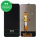 LCD Display με Touch Screen για Vivo V22 | Aftermarket