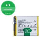 Μπαταρία για Vivo X51 5G XE710, B-N3, 4315mAh, Service Pack