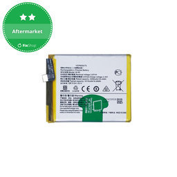 Battery για Vivo X51 5G XE710 | B-N3 | 4315mAh | Service Pack