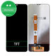 LCD Display με Touch Screen για Vivo Y16 | V2204 | V2214 | Aftermarket