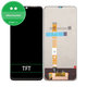 LCD Display με Touch Screen για Vivo Y35 5G | V2230A | Aftermarket