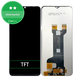 Οθόνη με οθόνη αφής για ZTE Blade V40 Design, Aftermarket
