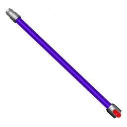 Σωλήνας Αναρρόφησης για Dyson DC-series | V6 | Μωβ | Purple
