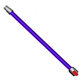 Σωλήνας Αναρρόφησης για Dyson DC-series | V6 | Μωβ | Purple