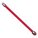 Σωλήνας Αναρρόφησης για Dyson DC-series | V6 | Red