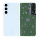 Καπάκι Μπαταρίας για Samsung A35 | A356B | GH82-33986B | Awesome Iceblue | Service Pack