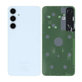 Καπάκι Μπαταρίας για Samsung A35 | A356B | GH82-33986B | Awesome Iceblue | Service Pack