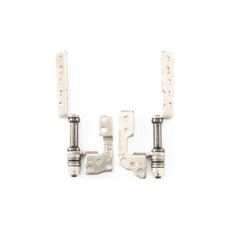 Μεντεσέδες για Asus UX303LN | 77031458 Genuine Service Pack