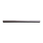 Κάλυμμα Μεντεσέ για Asus UX303LN | B13NB04R2P02011 | Genuine Service Pack
