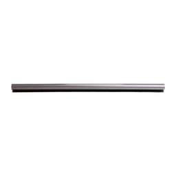 Κάλυμμα Μεντεσέ για Asus UX303LN | B13NB04R2P02011 | Genuine Service Pack