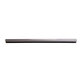 Κάλυμμα Μεντεσέ για Asus UX303LN | B13NB04R2P02011 | Genuine Service Pack