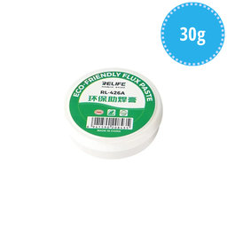 Πάστα Κολλητηριού (30g) για Relife RL-426A
