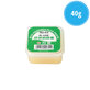 Πάστα Κολλητηριού (40g) για Relife RL-426B