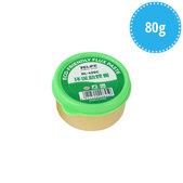 Πάστα Κολλητηριού (80g) για Relife RL-426C