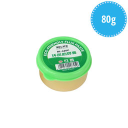 Πάστα Κολλητηριού (80g) για Relife RL-426C