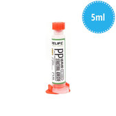 Δομική Κόλλα Relife RL-035A - 5ml (Transparent)