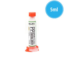 Δομική Κόλλα Relife RL-035A - 5ml (Transparent)