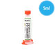 Δομική Κόλλα Relife RL-035A - 5ml (Transparent)