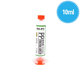Δομική Κόλλα Relife RL-035A - 10ml (Transparent)