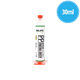 Δομική Κόλλα Relife RL-035A - 30ml (Transparent)