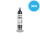 Universal Δομική Κόλλα Relife RL-035B - 30ml | Μαύρο | Black