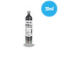 Universal Δομική Κόλλα Relife RL-035B - 30ml | Μαύρο | Black