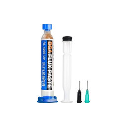 Universal UV Flux Paste Relife RL-420S