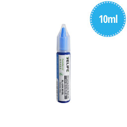 UV Curable Solder Mask Relife RL-901BL - 10ml | Μπλε | Blue