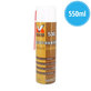 Universal Καθαριστικό Επαφών Falcon 530 - 550ml