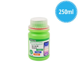 Super Glue Remover Agent Relife RL-518A - 250ml