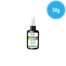 Κόλλα για Επισκευή Οθόνης LCD Relife RL-081 - 50g