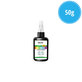 Κόλλα για Επισκευή Οθόνης LCD Relife RL-081 - 50g
