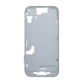 Μεσαίο Πλαίσιο για iPhone 15 | Μπλε | Blue