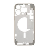 Μεσαίο Πλαίσιο για iPhone 15 Pro Max | Natural Titanium