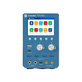 Ρυθμιζόμενο Τροφοδοτικό DC Sunshine P1 Pro Max - 0-30V, 0-20A