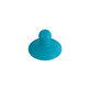 Βεντούζα Σιλικόνης (5.5cm) για Relife RL-079A